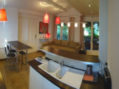 cuisine-du-gîte-Glycine-aux-Coquilloux-à-Montpellier-8-Copier-700x400