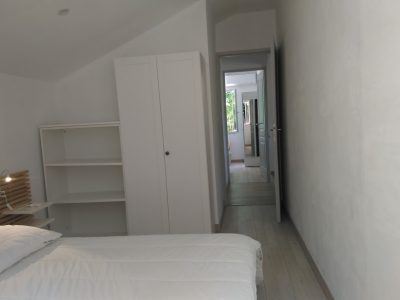 1ère chambre du petit Mas