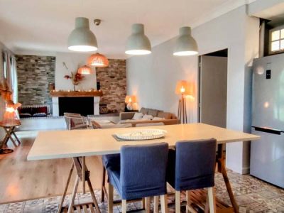 gite-coquilloux-location-vacances-piscine-gite-plein-sud01