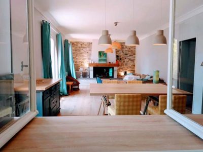 gite-coquilloux-location-vacances-piscine-gite-plein-sud02