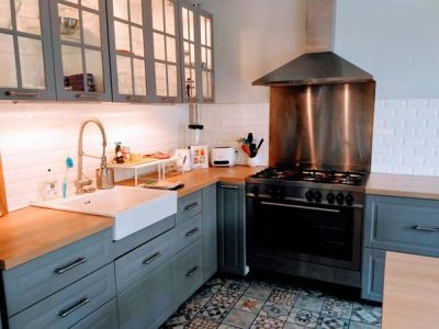 gite-coquilloux-location-vacances-piscine-gite-plein-sud03