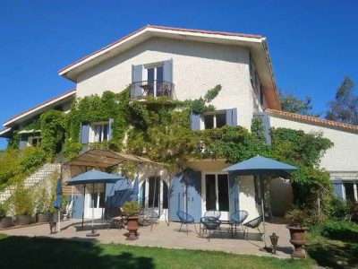 gite-coquilloux-location-vacances-piscine-gite-plein-sud04