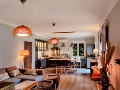 gite-coquilloux-location-vacances-piscine-gite-plein-sud05